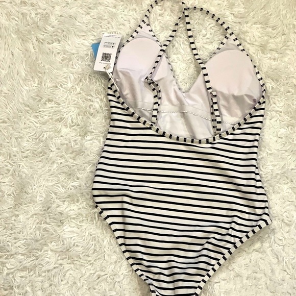 🎉HP🎉Cupshe swimsuit. - Picture 8 of 10